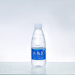 海洋蓝系列350ml