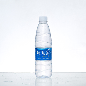 海洋蓝系列550ml